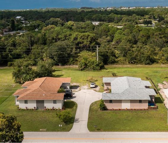 51 Boundary Blvd #B, Rotonda West, FL 33947