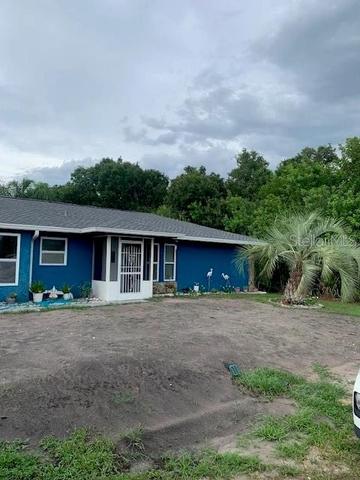 22442 Vale Ave, Punta Gorda, FL 33980
