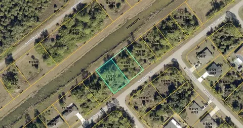 18 Us 19, North Port, FL 34288