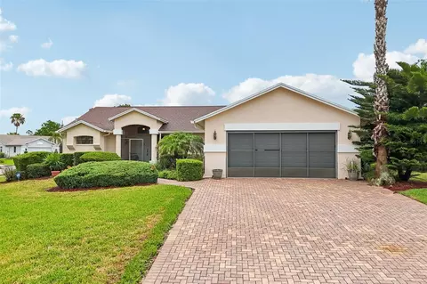 8328 Pavilion Dr, Hudson, FL 34667