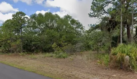 1299 Birch Ter, Port Charlotte, FL 33953