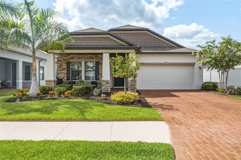 15240 Mille Fiore Blvd, Port Charlotte, FL 33953