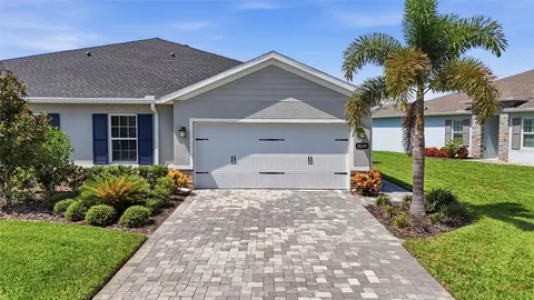 16300 Coconut Palm Dr, Port Charlotte, FL 33953