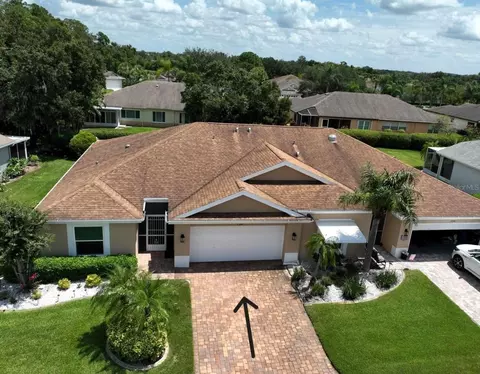 736 Mccallister Ave, Sun City Center, FL 33573