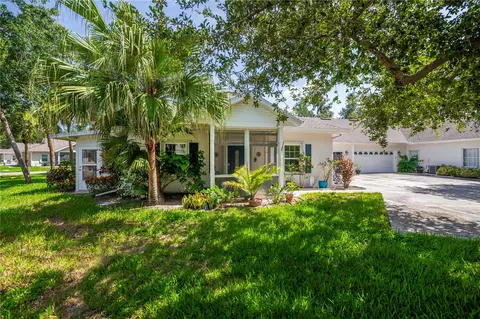1470 Red Oak Ln, Port Charlotte, FL 33948