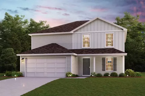 14355 NW 163rd Pl, Alachua, FL 32615