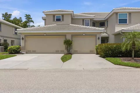 Undisclosed, Port Charlotte, FL 33953