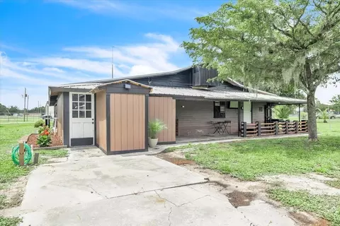 Other - 915 E Charles St, Arcadia, FL 34266 photo 6 of 10