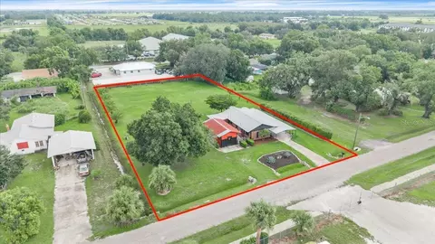 View/Area - 915 E Charles St, Arcadia, FL 34266 photo 3 of 12