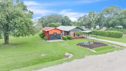 View/Area - 915 E Charles St, Arcadia, FL 34266 photo 12 of 12