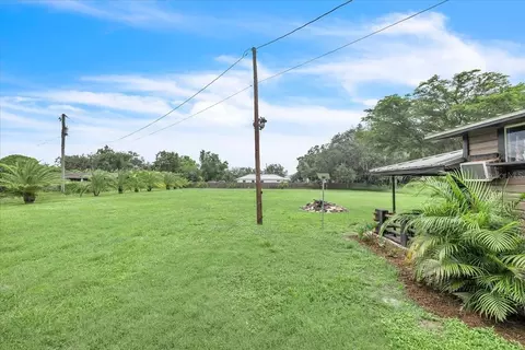 Exterior - 915 E Charles St, Arcadia, FL 34266 photo 15 of 15