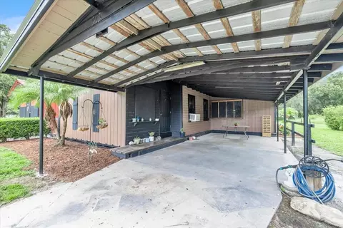 Other - 915 E Charles St, Arcadia, FL 34266 photo 5 of 10
