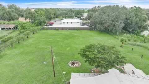 View/Area - 915 E Charles St, Arcadia, FL 34266 photo 11 of 12