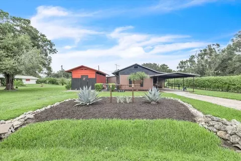 Other - 915 E Charles St, Arcadia, FL 34266 photo 3 of 10