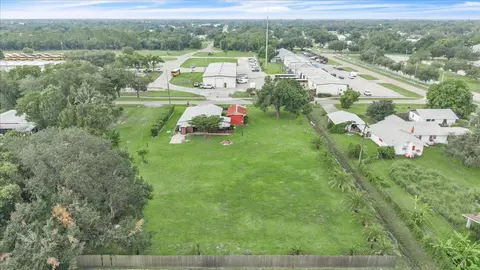 View/Area - 915 E Charles St, Arcadia, FL 34266 photo 8 of 12