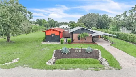 Other - 915 E Charles St, Arcadia, FL 34266 photo 10 of 10