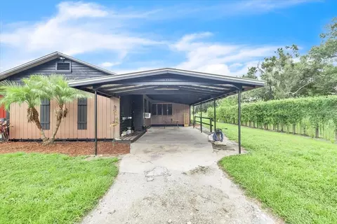 Other - 915 E Charles St, Arcadia, FL 34266 photo 4 of 10