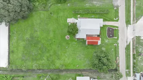 View/Area - 915 E Charles St, Arcadia, FL 34266 photo 4 of 12