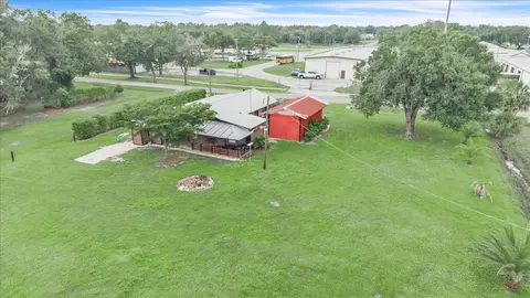 View/Area - 915 E Charles St, Arcadia, FL 34266 photo 9 of 12