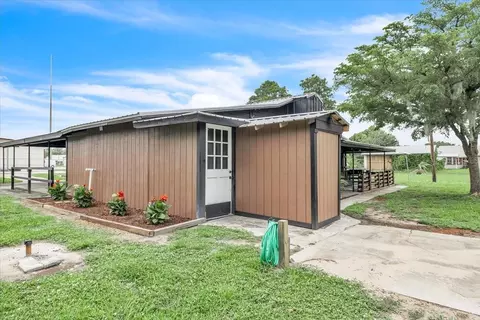 Other - 915 E Charles St, Arcadia, FL 34266 photo 8 of 10