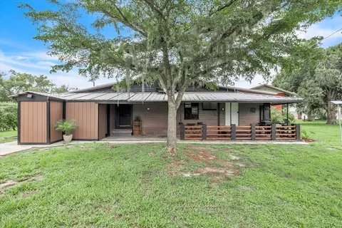 Other - 915 E Charles St, Arcadia, FL 34266 photo 7 of 10