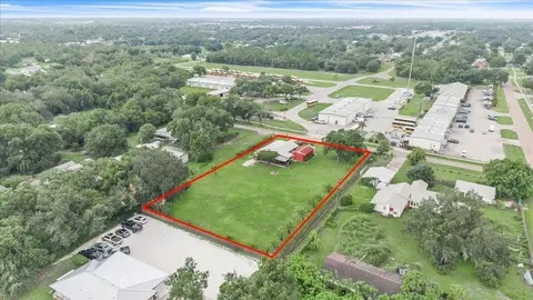 View/Area - 915 E Charles St, Arcadia, FL 34266 photo 5 of 12
