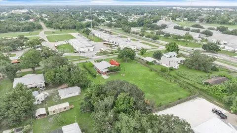 View/Area - 915 E Charles St, Arcadia, FL 34266 photo 7 of 12