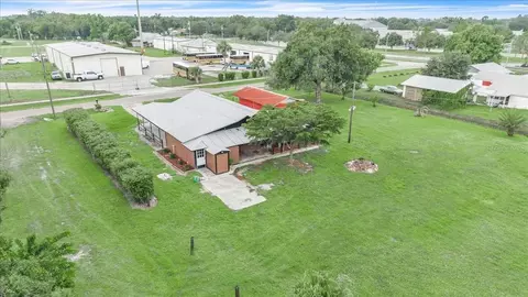 View/Area - 915 E Charles St, Arcadia, FL 34266 photo 10 of 12