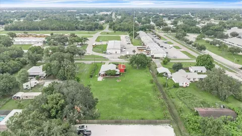 View/Area - 915 E Charles St, Arcadia, FL 34266 photo 6 of 12