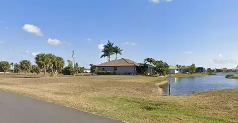 17247 Carroway Ln, Punta Gorda, FL 33955