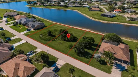 2361 Sofia Ln, Punta Gorda, FL 33983 photo 5