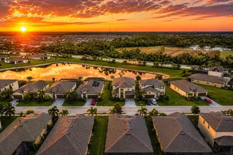 1824 E Isles Rd, Port Charlotte, FL 33953