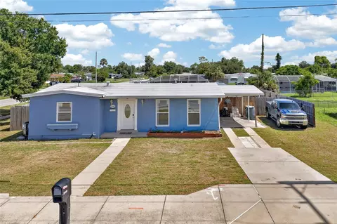 22080 Midway Blvd, Port Charlotte, FL 33952
