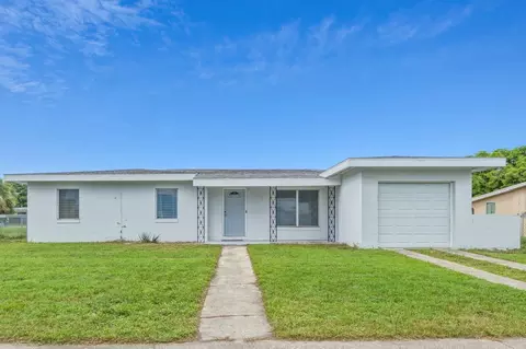 21928 Beverly Ave, Port Charlotte, FL 33952