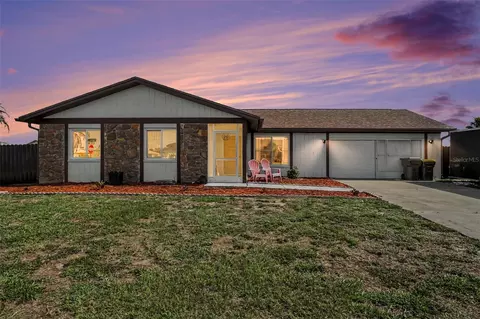 13238 Fowler Ave, Port Charlotte, FL 33981