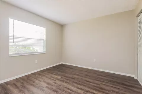 Bedroom - 1002 Pinehaven Ct, Brandon, FL 33511 photo 3 of 3