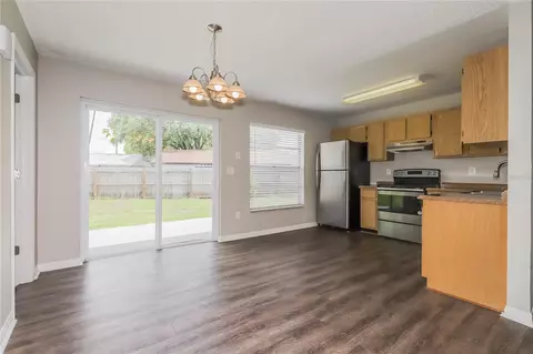 Dining - 1002 Pinehaven Ct, Brandon, FL 33511 photo 1 of 1