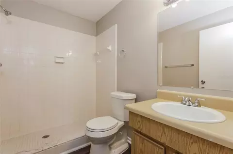Bath - 1002 Pinehaven Ct, Brandon, FL 33511 photo 1 of 2