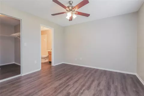Bedroom - 1002 Pinehaven Ct, Brandon, FL 33511 photo 1 of 3