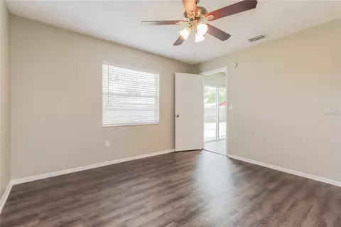 Other - 1002 Pinehaven Ct, Brandon, FL 33511 photo 1 of 1