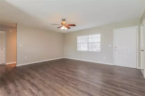 Living - 1002 Pinehaven Ct, Brandon, FL 33511 photo 1 of 2