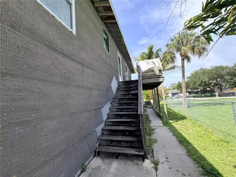 Other - 125 4th St, Naples, FL 34113 photo 1 of 2