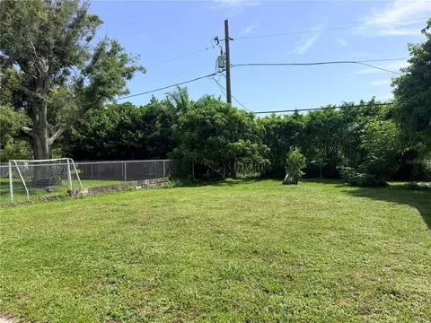 Exterior - 125 4th St, Naples, FL 34113 photo 10 of 12