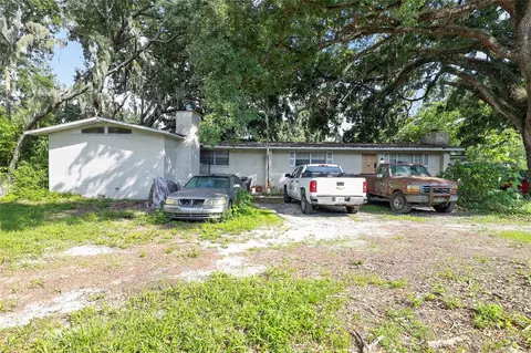 10109 Main St, Thonotosassa, FL 33592