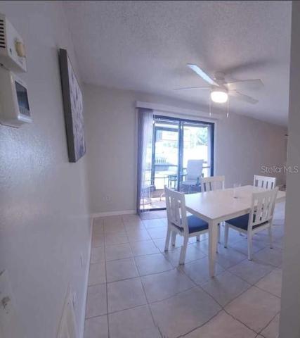 4022 Beaver Ln #800D, Port Charlotte, FL 33952