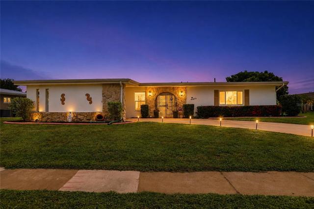 22580 Bolanos Ct, Port Charlotte, FL 33952