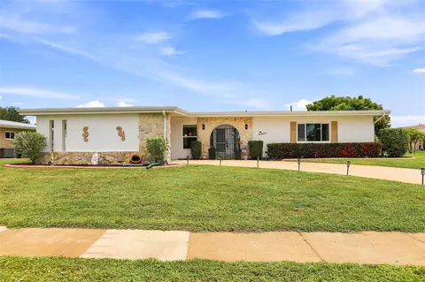 22580 Bolanos Ct, Port Charlotte, FL 33952