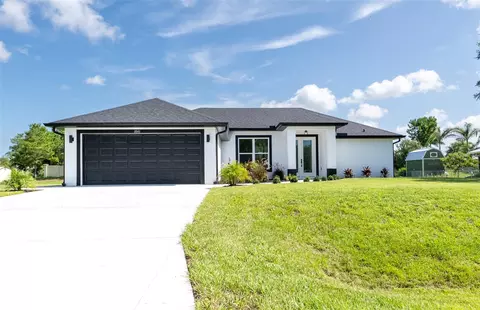 8846 SW Liverpool Rd, Arcadia, FL 34269