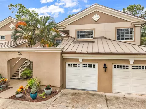 2090 Big Pass Ln #D, Punta Gorda, FL 33955