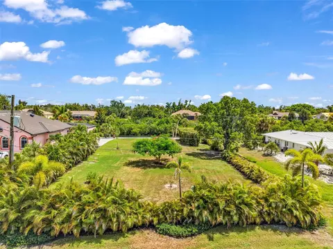 lot12 Capstan Dr, Placida, FL 33946 photo 4
